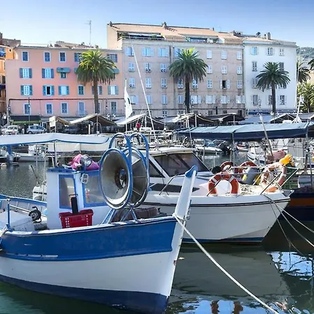 Superbe T2 Calme & Confortable - Tres Bien Situe! Apartamento *